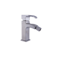 Змішувач для біде EMMEVI NIAGARA антик-хр CSP74004