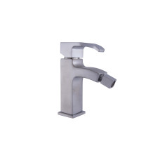 Змішувач для біде EMMEVI NIAGARA антик-хр CSP74004