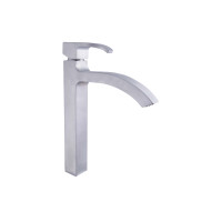 Змішувач для кухні EMMEVI NIAGARA антик-хр CSP74007