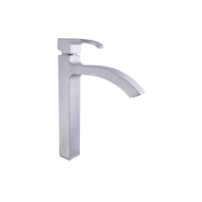 Змішувач для кухні EMMEVI NIAGARA антик-хр CSP74007