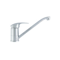 Кухонний змішувач FORMIX ВЕСТА FM7871495C