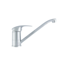 Кухонний змішувач FORMIX ВЕСТА FM7871495C