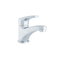 Змішувач для умивальника FORMIX РОКИ FMAL0300