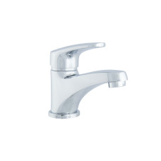 Змішувач для умивальника FORMIX РОКИ FMAL0300