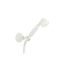 Душовий гарнітур Emmevi Deco-Tiffany GBE110