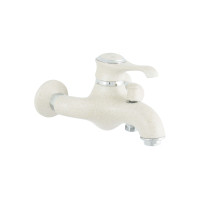 Смеситель для ванны EMMEVI TIFFANY GBE6001