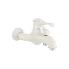 Змішувач для ванни EMMEVI TIFFANY GBE6001