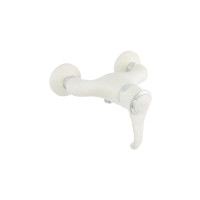 Змішувач для душа EMMEVI TIFFANY GBE6002