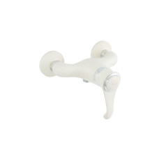 Змішувач для душа EMMEVI TIFFANY GBE6002