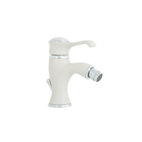 Змішувач для біде EMMEVI TIFFANY GBE6004