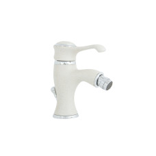 Змішувач для біде EMMEVI TIFFANY GBE6004