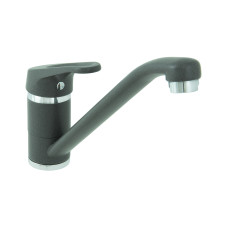 Змішувач для кухні Emmevi Maya GMAR 3007