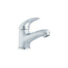 Змішувач MIXXEN “ФЕНІКС” D35 для умивальника б / пр HB1301030C