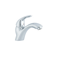 Змішувач для умивальника MIXXEN ИРИДА HB1540240C