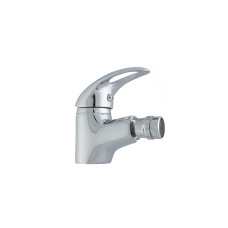 Змішувач для біде MIXXEN “ФЕНІКС” D35 НВ3342030С хром