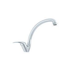 Змішувач для кухні MIXXEN “ФЕНІКС” D35 U НВ7313030С-М7313