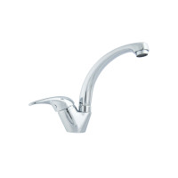 Змішувач для кухні MIXXEN “ФЕНІКС” D35 НВ7313030С-М7321