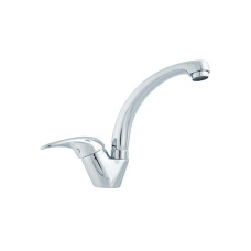 Змішувач для кухні MIXXEN “ФЕНІКС” D35 НВ7313030С-М7321