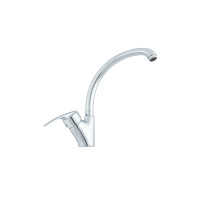 Змішувач для кухні MIXXEN Муза НВ7537223С-М7313