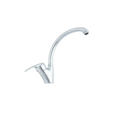 Змішувач для кухні MIXXEN Муза НВ7537223С-М7313