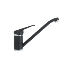 Змішувач для кухні EMMEVI Granit Maya MMAR 3007