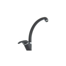 Змішувач для кухні EMMEVI Granit MMARM 7087