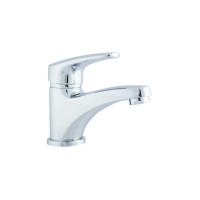 Змішувач MIXXEN “ПОЛО” для умивальника б / пр MXAL0300