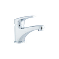 Змішувач MIXXEN “ПОЛО” для умивальника б / пр MXAL0300