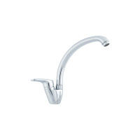 Змішувач MIXXEN “ПОЛО” для кухні U MXAL0303