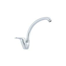 Змішувач MIXXEN “ПОЛО” для кухні U MXAL0303