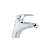 Змішувач MIXXEN “ТЕНДЕНС” для умивальника б / пр MXAL0305