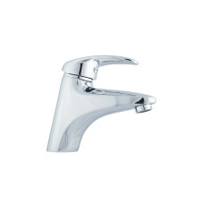 Змішувач MIXXEN “ТЕНДЕНС” для умивальника б / пр MXAL0305