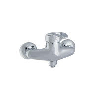 Змішувач для душа MIXXEN “ТЕНДЕНС” б / акс MXAL0309