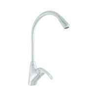 Смеситель MIXXEN “МАРГО” для кухни хр MXAL0341