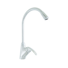 Змішувач MIXXEN “МАРГО” для кухні хр MXAL0341