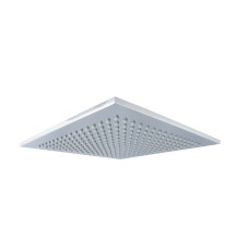 Верхній душ MIXXEN в/д 300/300mm латунь MXAN0200