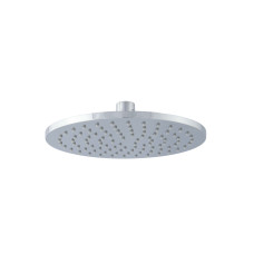 Верхній душ MIXXEN в/д D200mm латунь MXAN0205