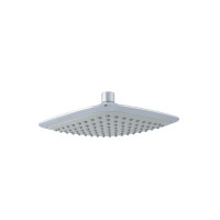 Верхній душ MIXXEN в/д Флаві D200 * 200mm MXAT0133