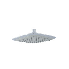 Верхній душ MIXXEN в/д Флаві D200 * 200mm MXAT0133