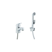 Змішувач MIXXEN “Атріум” для біде з / акс MXB003 HS007-175W