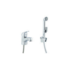 Змішувач MIXXEN “Атріум” для біде з / акс MXB003 HS007-175W