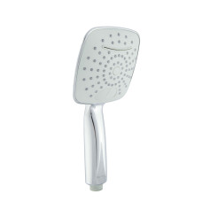 Лейка MIXXEN Клер-2 MXBR0078