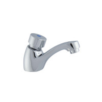 Змішувач для умивальника “MIXXEN” одна вода MXFH 2061