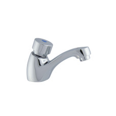 Змішувач для умивальника “MIXXEN” одна вода MXFH 2061