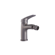 Змішувач для біде MIXXEN “ГРАЦІЯ” НИКЕЛЬ б / пр MXН1001NK