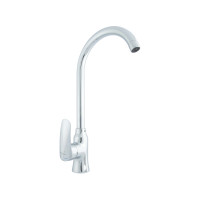 Змішувач для кухні MIXXEN “ГРАЦІЯ” MXH1005