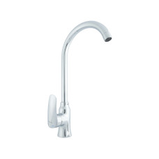 Змішувач для кухні MIXXEN “ГРАЦІЯ” MXH1005