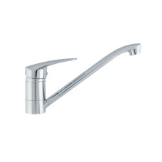 Змішувач для кухні MIXXEN ГРАЦИЯ MXH1006