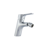 Змішувач для біде MIXXEN “Бліц” хр б / пр MXH1051