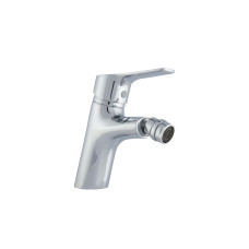 Змішувач для біде MIXXEN “Бліц” хр б / пр MXH1051